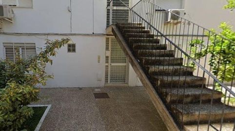 Foto 2 de Planta baja en venta en Nuevo Parque - Los Rosales - Tráfico Pesado, Huelva Capital