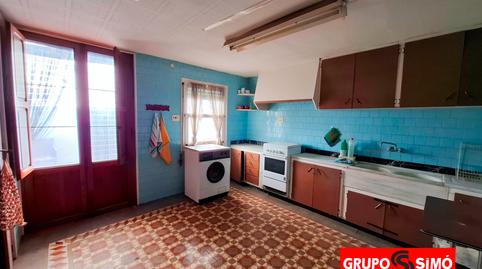 Foto 2 de Casa o xalet en venda a Picassent, Valencia