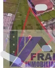 Residencial en venta en Gijón 