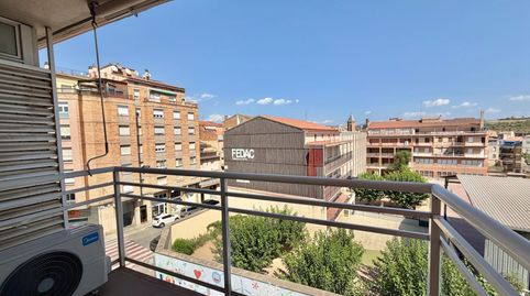 PRECIOSO DUPLEX EN VENDA, image 5