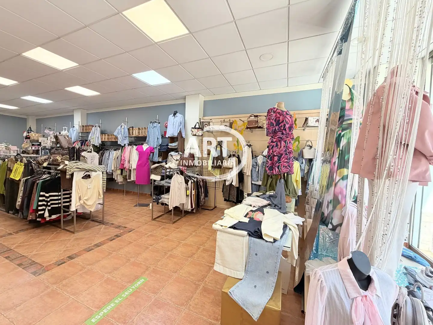 Local commercial à vendre à País Valenciano, imagen 6