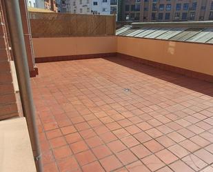 Terrassa de Pis en venda en Villaviciosa amb Terrassa