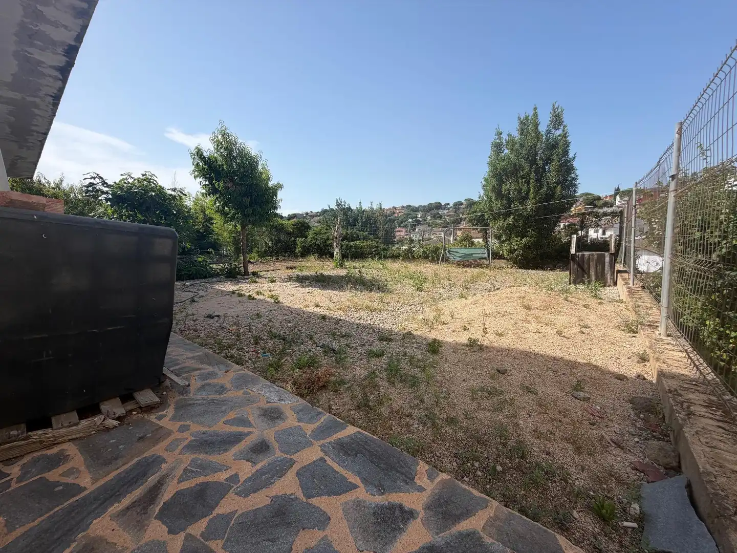 Detached house with garden for sale in Calle Cap de Bagur, imagen 45