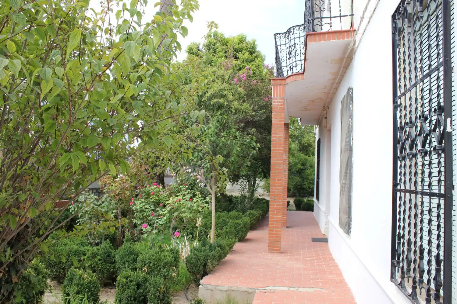 Casa in vendita a iglesia, imagen 4