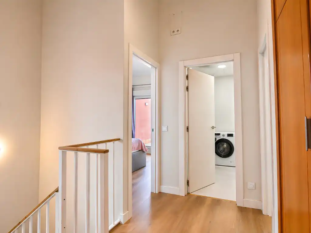 Flat for sale in Fuengirola  with Heating, Terrace and Swimming Pool
