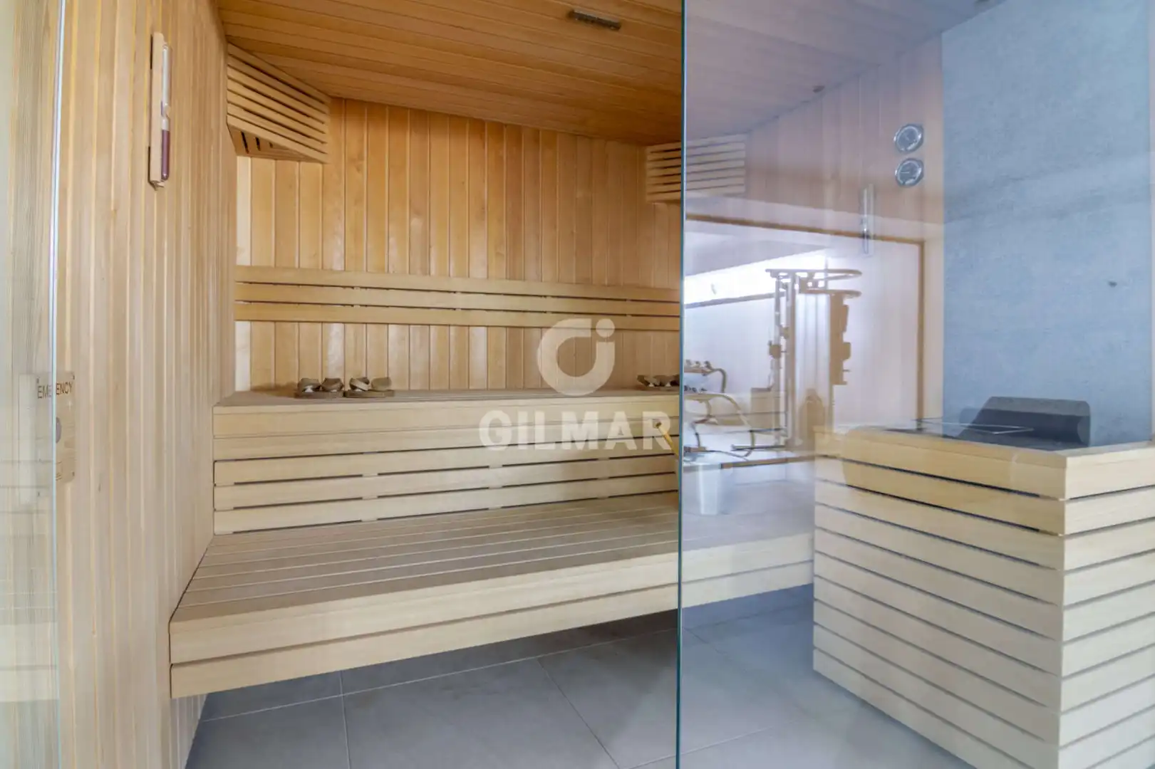 Apartament en venda en Estepona amb Calefacció, Traster i Piscina