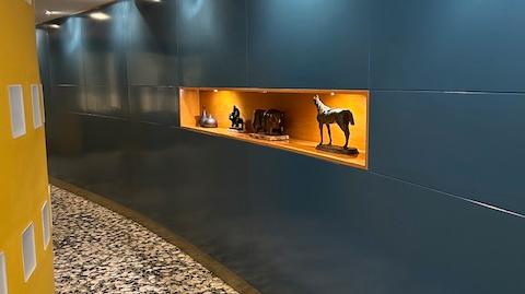 Foto 2 de Piso en venta en Carrer de la Mare de Déu, 65, Sueca ciudad, Sueca