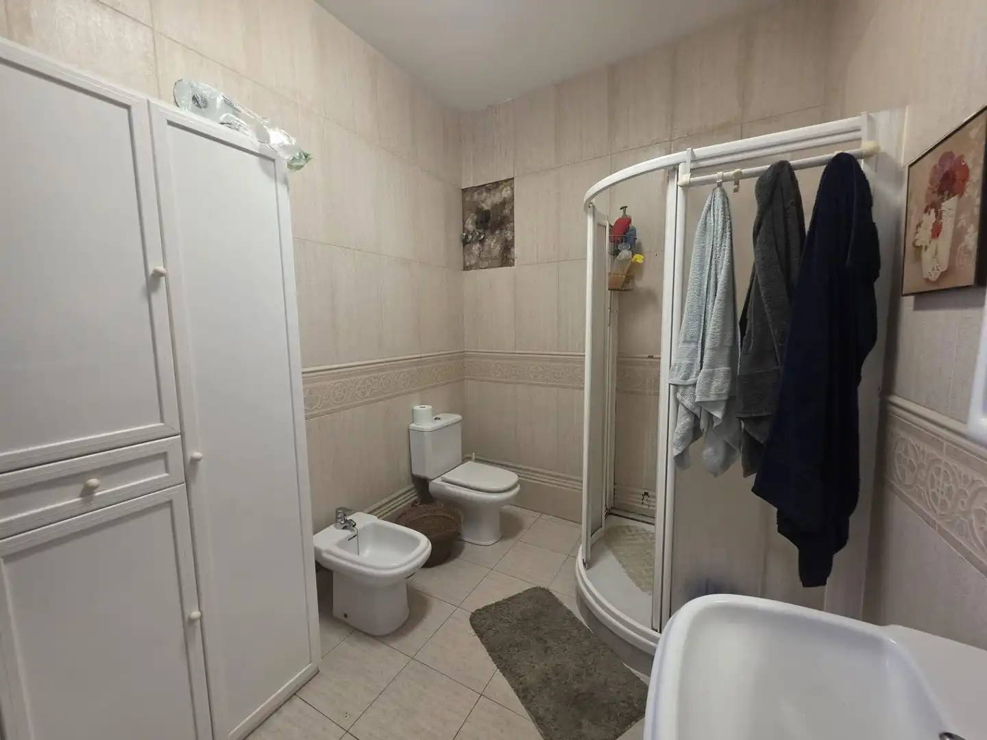 Casa o chalet en venta en Zona de la Vega