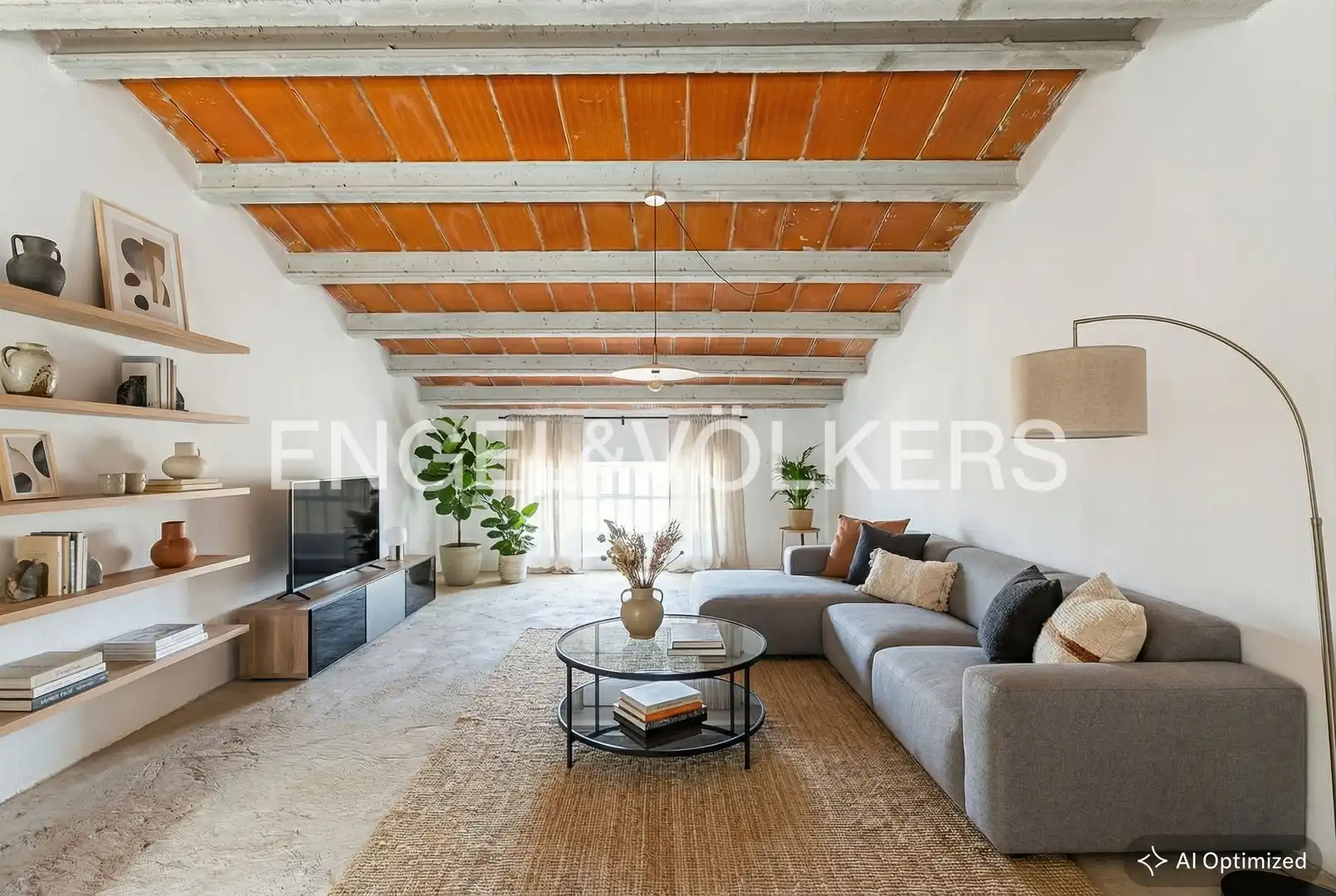Maison avec jardin à vendre à Mediona, imagen 6