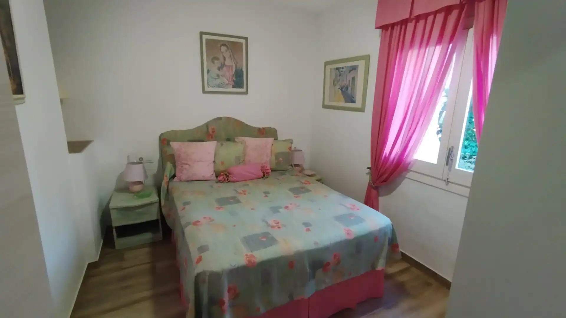 Casa en venda a Canyelles, imagen 21