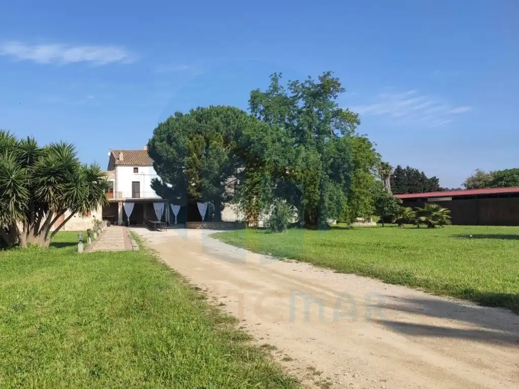 House for sale in Roquetes, imagen 9