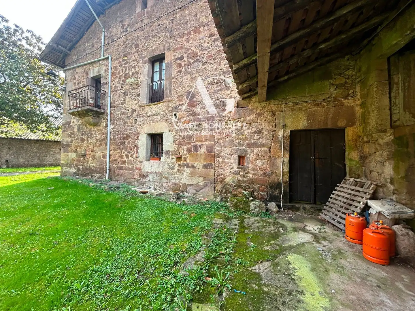 Maison à vendre à Cades, imagen 56
