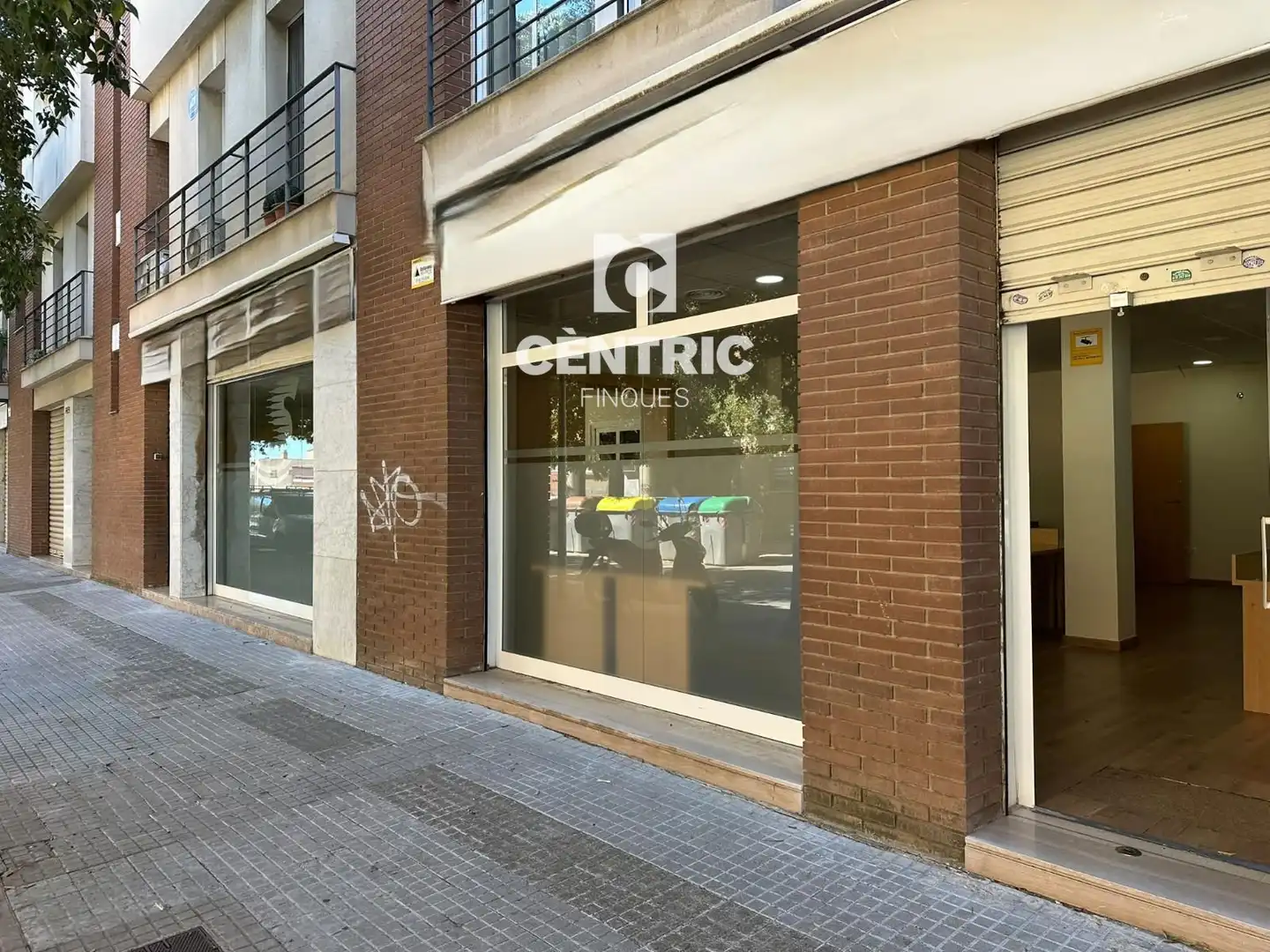 Gewerbefläche zur Miete in Ponent, imagen 17