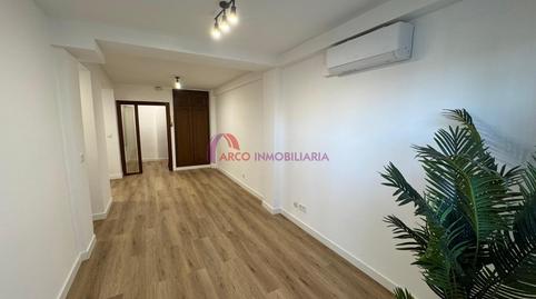 Photo 4 of Flat for sale in Luis Alberdi, Gamonal - San Bruno - G9, Burgos Capital