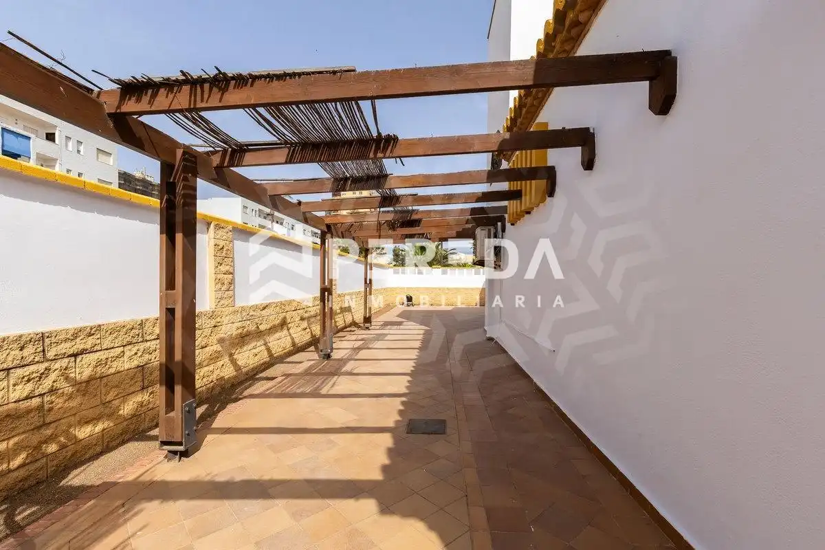 Villa avec piscine à vendre à Calle ALONDRA (U), imagen 11