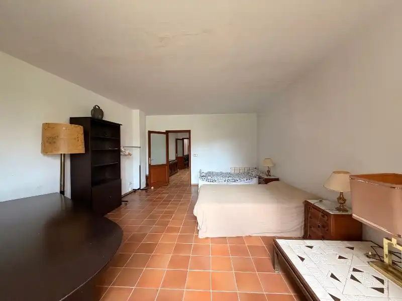 Casa con terraza en venta en Carrer de Figueres, imagen 87