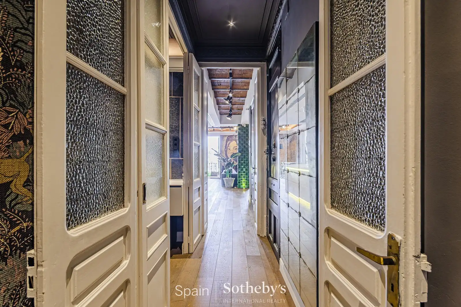 Apartment mit Aufzug zum Verkauf in Ciutat Vella, imagen 16