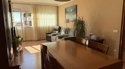 Photo 3 of Flat for sale in Cerdanyola Nord, Barcelona