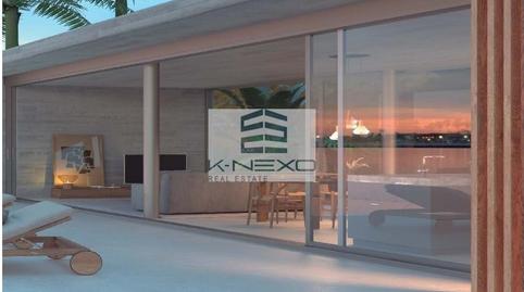 Foto 3 de Casa o chalet en venta en Calle Juan Sebastian el Cano, Radazul, Santa Cruz de Tenerife