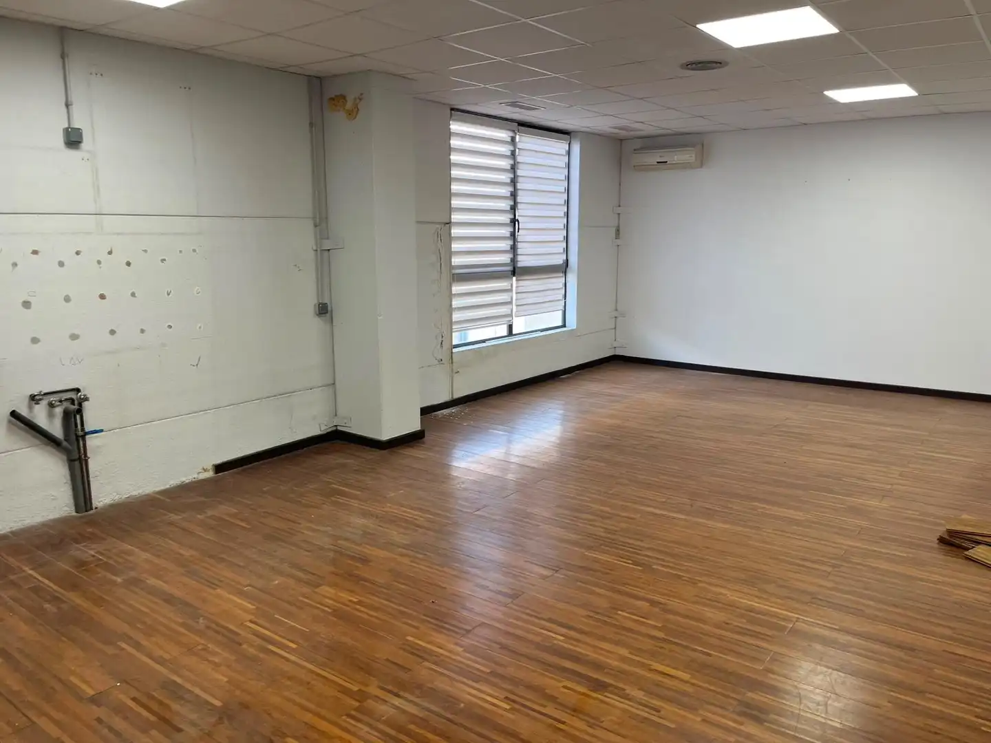 Nave industrial de alquiler en Avenida PAIS VALENCIA DEL, 2, Sedaví