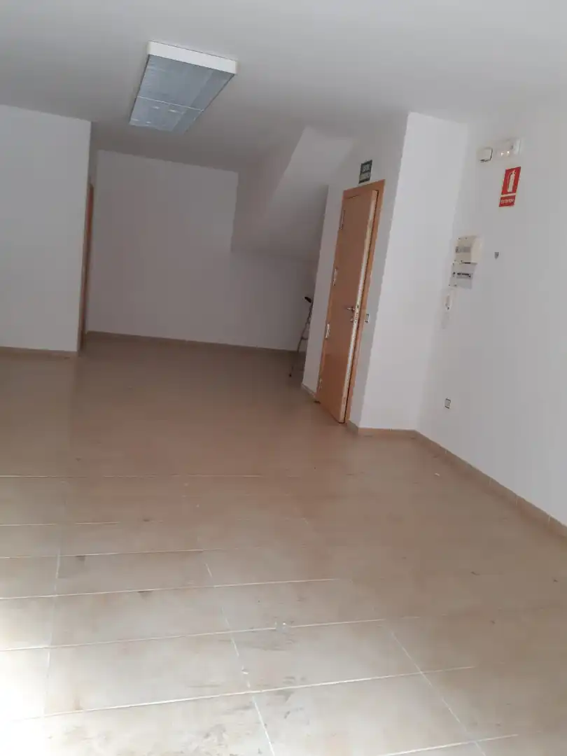 Business premises for sale in Plaça de la Font Gran, imagen 19