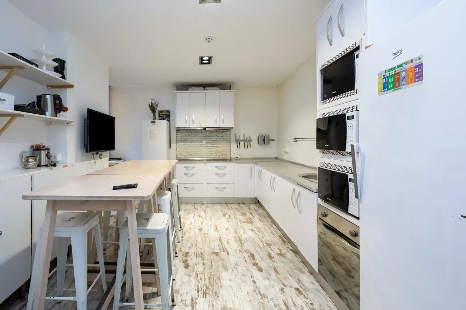 Chalet con piscina en venta en Calle Granada 46, imagen 29