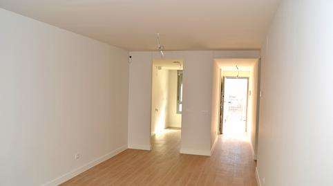 Photo 5 from new construction home in Flat for sale in Toledano, 58, Villanueva de la Torre, Guadalajara