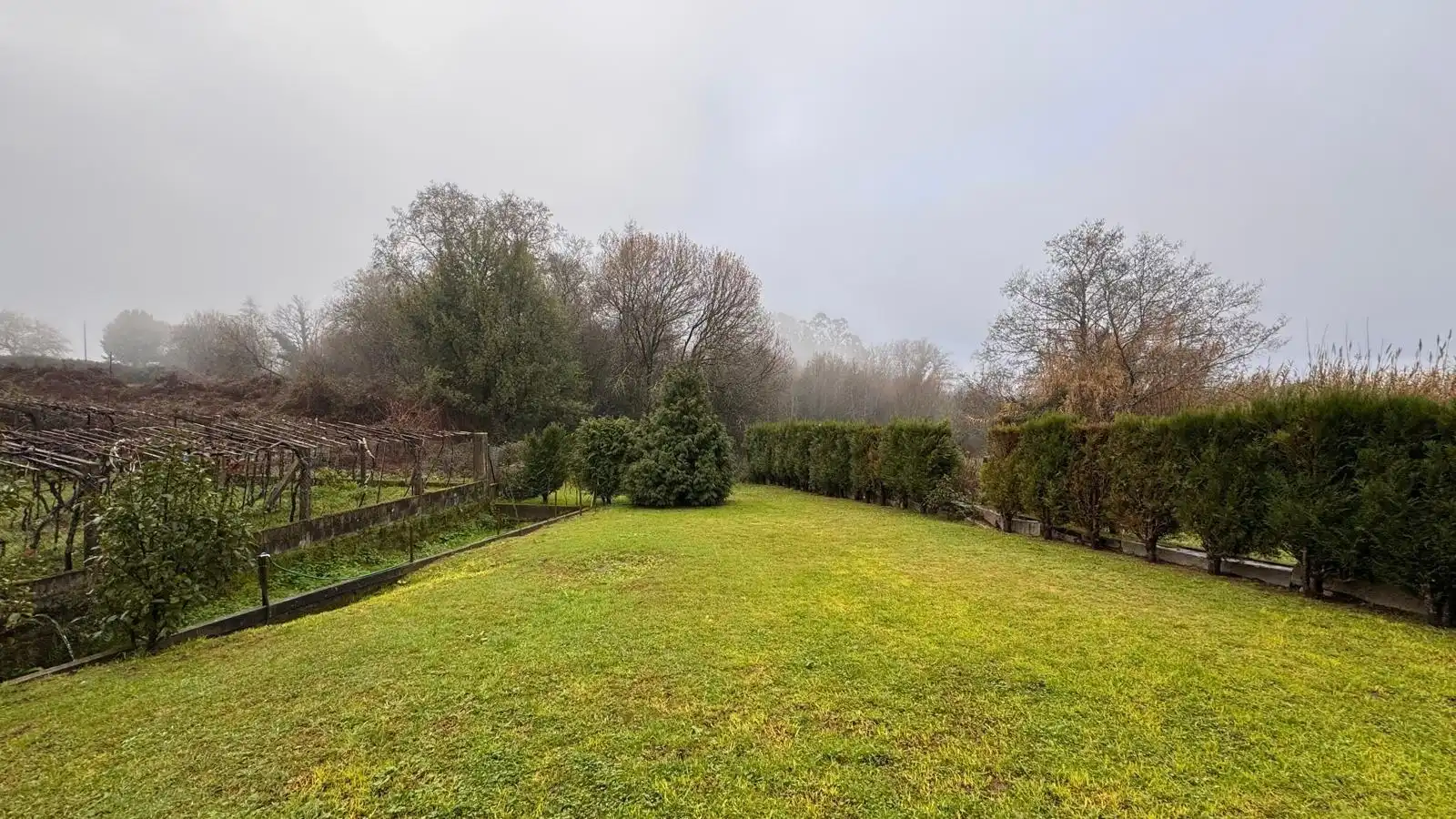 Maison à vendre à MOURENTE-MOURENTE, imagen 55