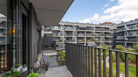 Foto 3 de Piso en venta en Del Moixeró, Les Arenes - La Grípia Can Montllor, Terrassa
