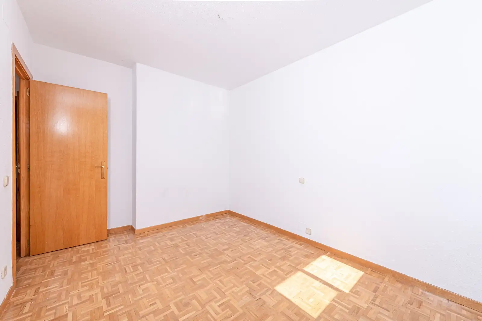 Flat with lift for sale in Ciudad Lineal, imagen 8
