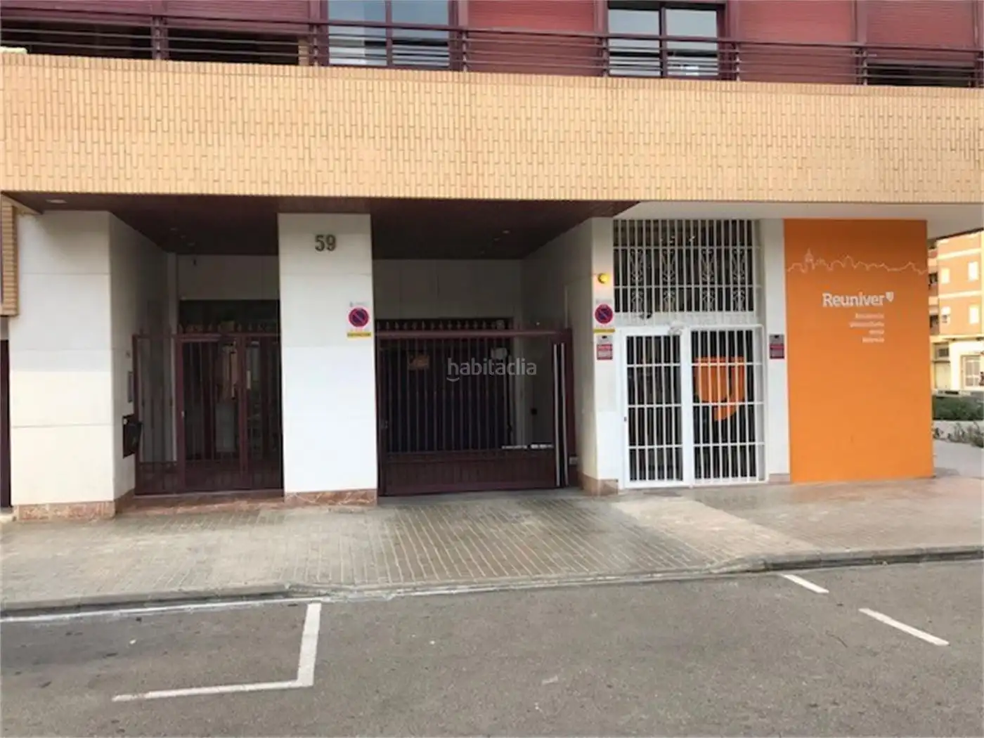 Individual en venda a Carrer de José María Haro 59, imagen 3