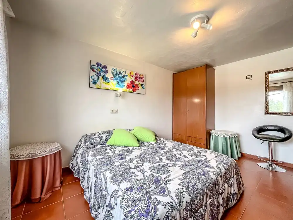 Country house for sale in La Xara - La Sella, imagen 11