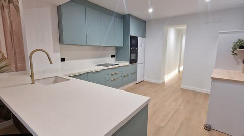 Foto 4 de Apartament de lloguer a Carrer Sant Josep, 39, Centro, Santa Pola