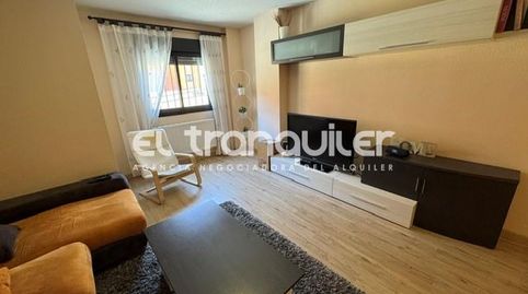 Foto 4 de Piso de alquiler en Calle Labrador, La Dehesa - El Pinar, Navalcarnero