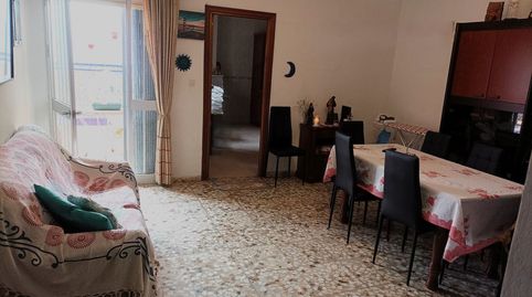 Foto 3 de Casa o chalet en venta en La Paz, Alcalá de Guadaira