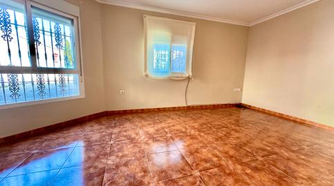 Foto 3 de Casa adosada en venda a Adra, Almería