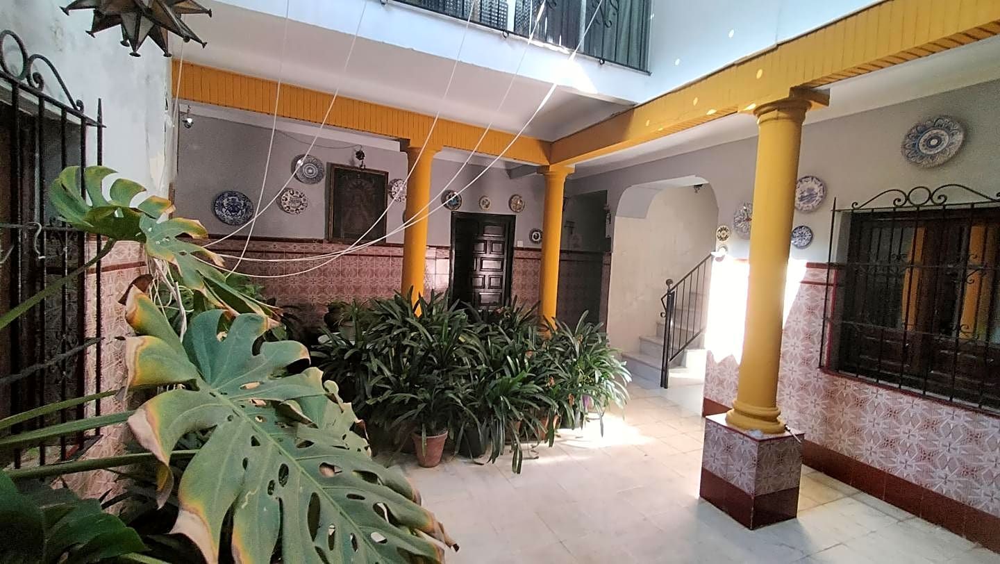 Casa o xalet en venda en  Córdoba Capital amb Terrassa i Traster