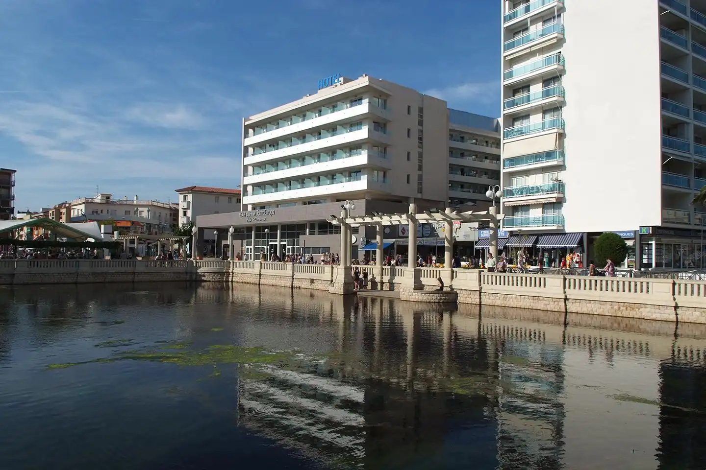 Flat for sale in El Vendrell  with Terrace
