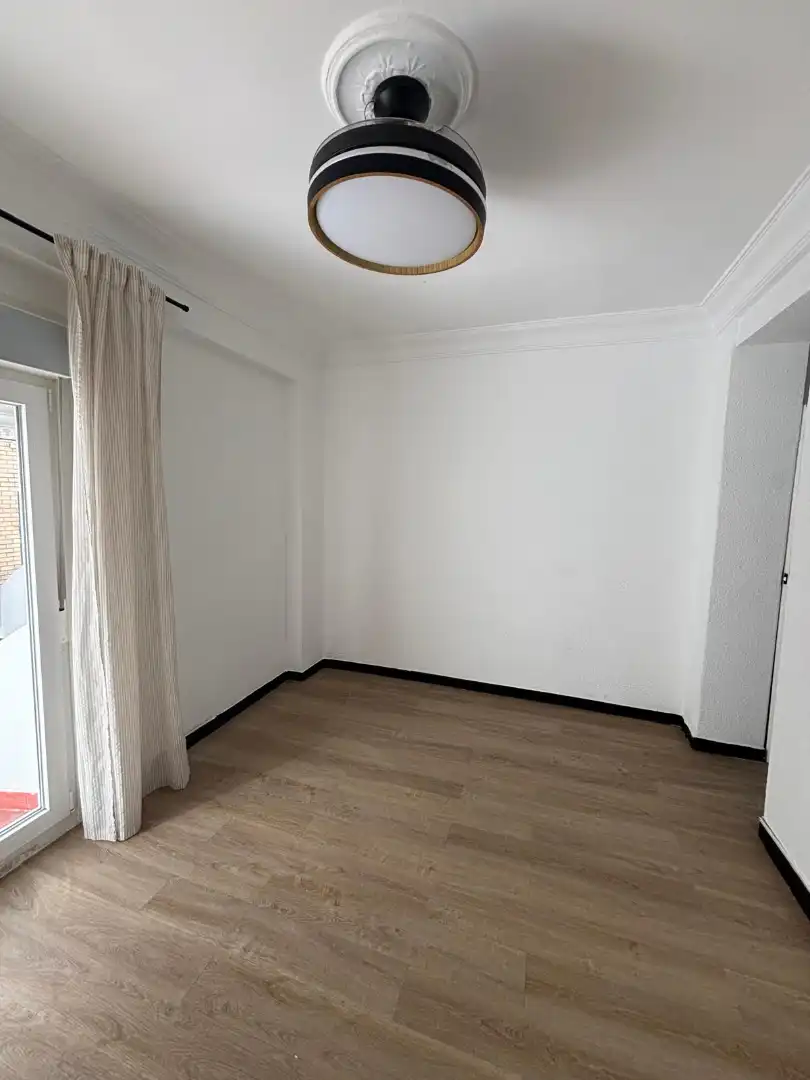 Appartement avec terrasse à vendre à Calle de Marcelino Unceta, imagen 27