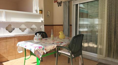 Foto 2 de Planta baixa en venda a Can Nicolau - Les Sorres - Valparaiso, Tarragona