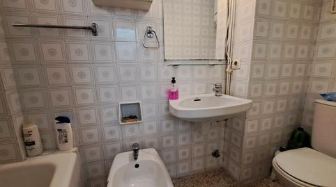 Photo 5 of Study for sale in Avenida Gamonal, 8b, Parque de la Paloma, Benalmádena