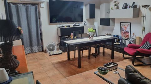 Foto 5 de Finca rústica en venda a De Constantí, Llevant, Reus