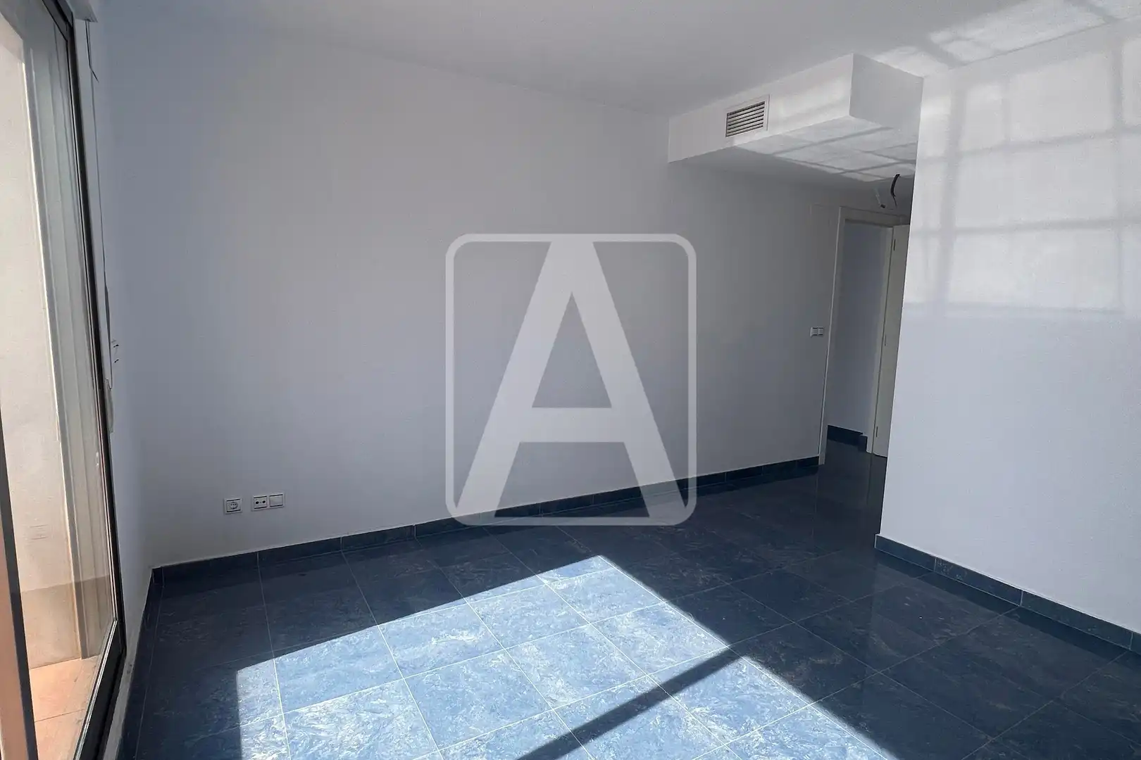 Appartement compact avec piscine à vendre à Zona Levante - Playa Fossa, imagen 14
