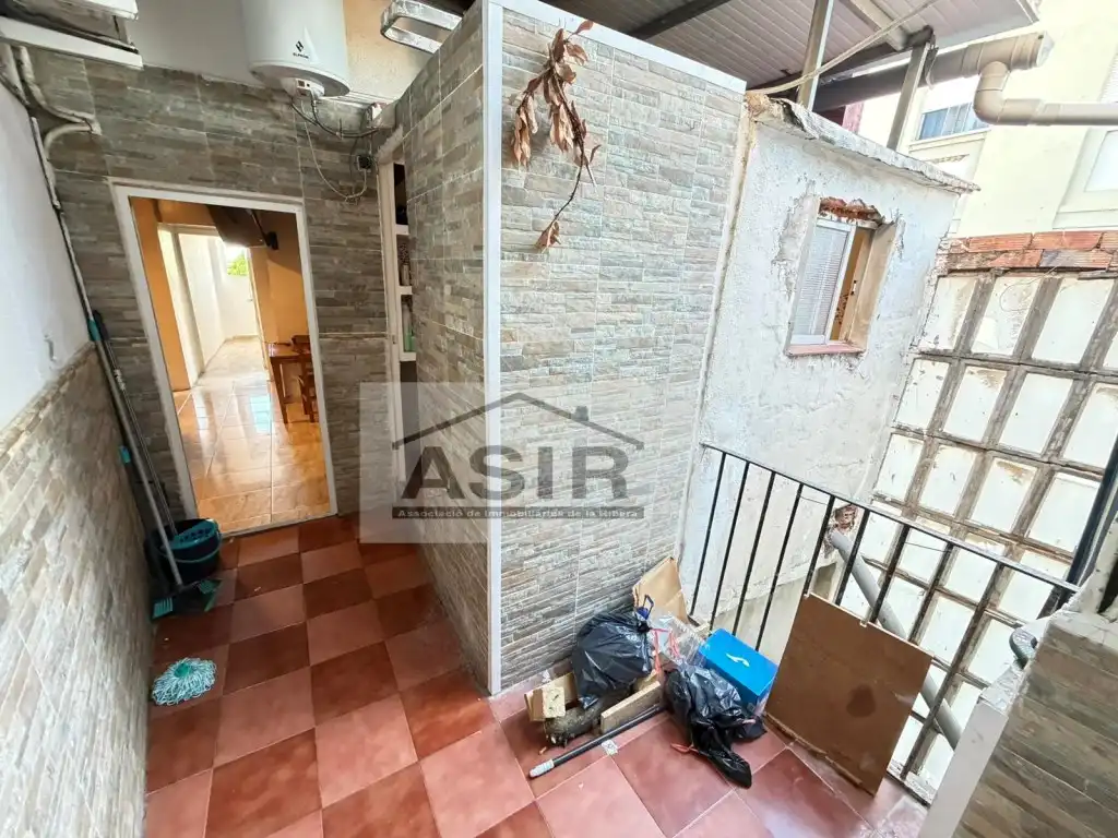 Flat for sale in Alzira
