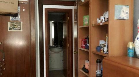 Photo 4 of Flat for sale in Calle Manuel Azaña, Ensanche - Río Júcar, Castellón de la Plana / Castelló de la Plana