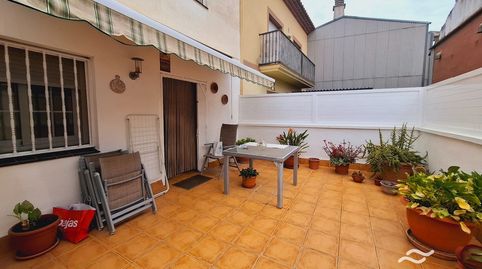 Photo 2 of Flat for sale in Esglesia, Calafell Poble, Calafell