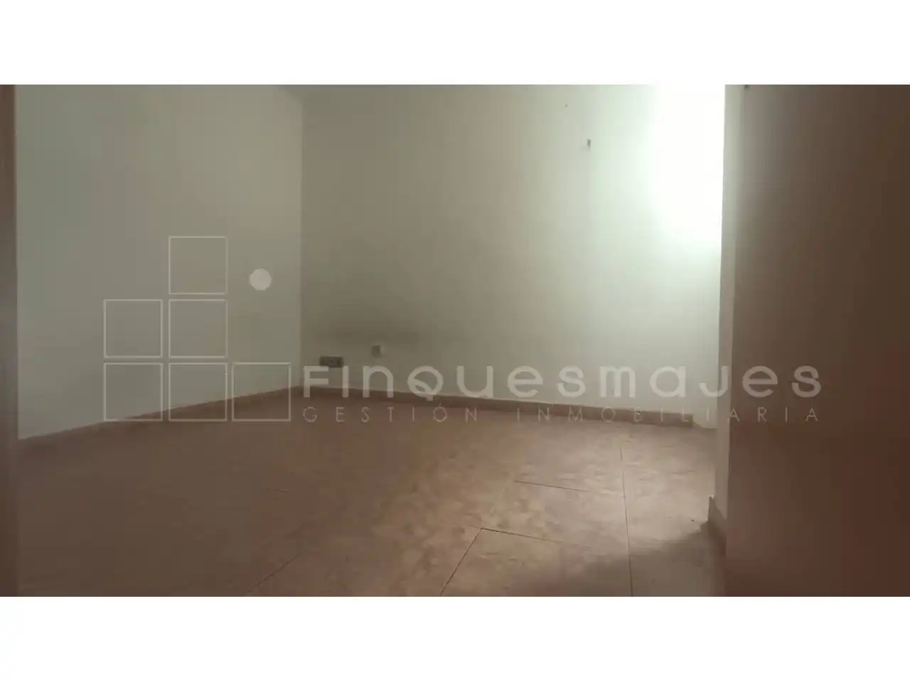 Flat for sale in Terrassa