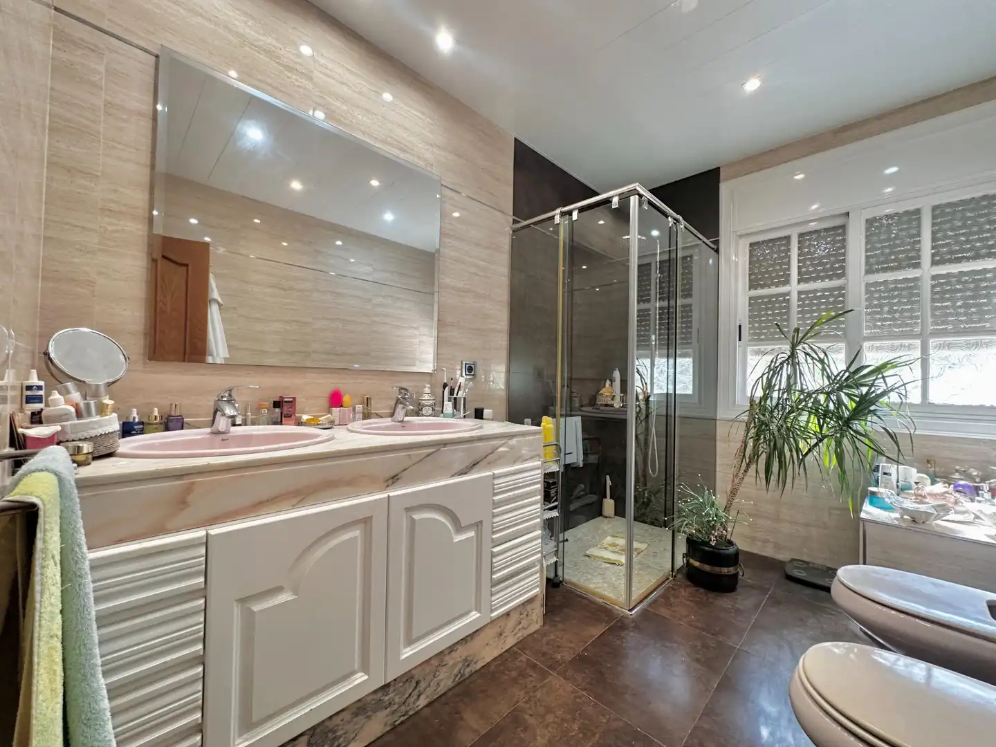Maison à vendre à Santa Coloma de Cervelló, imagen 25