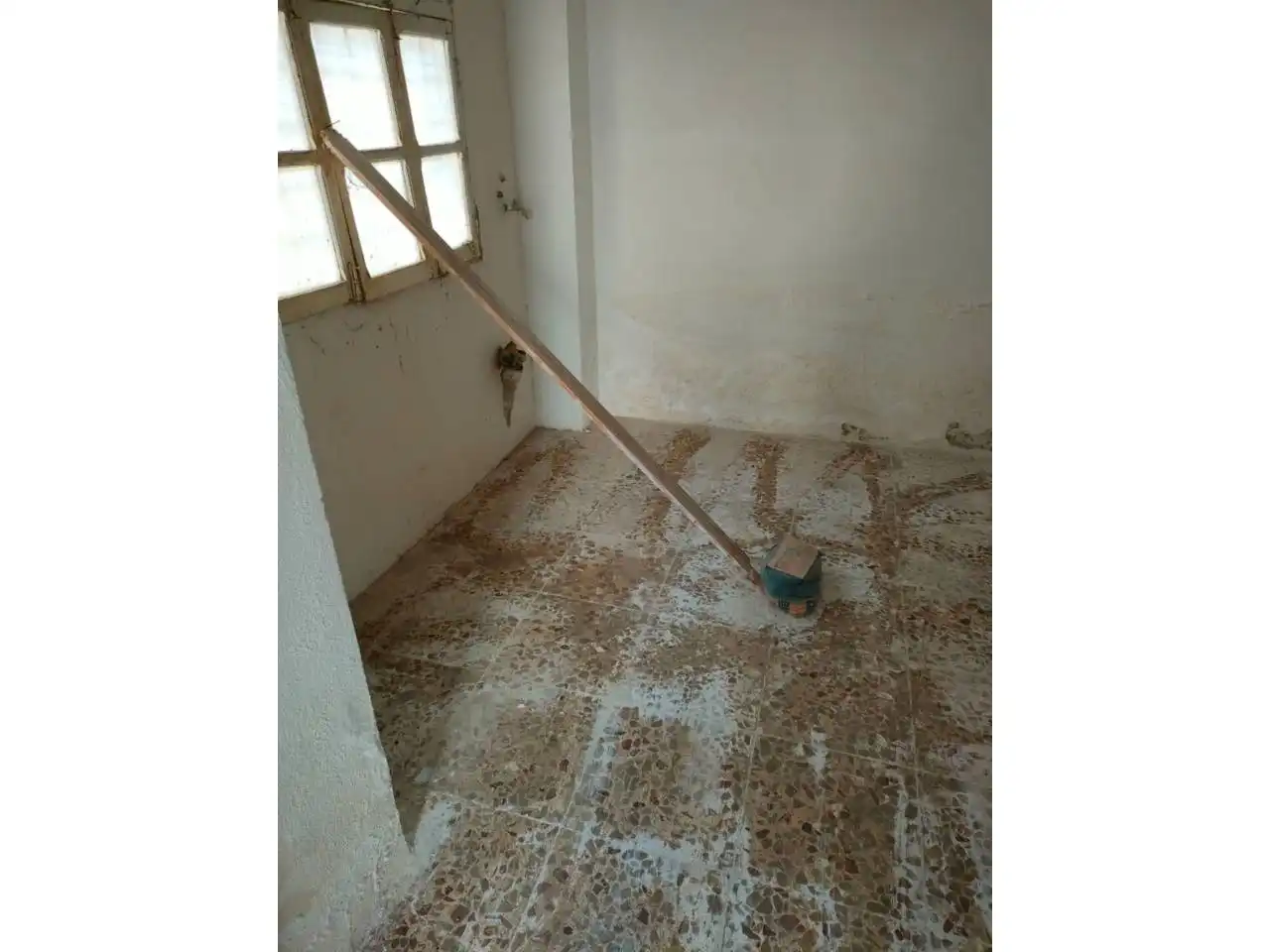 Casa en venta en Baza, imagen 14