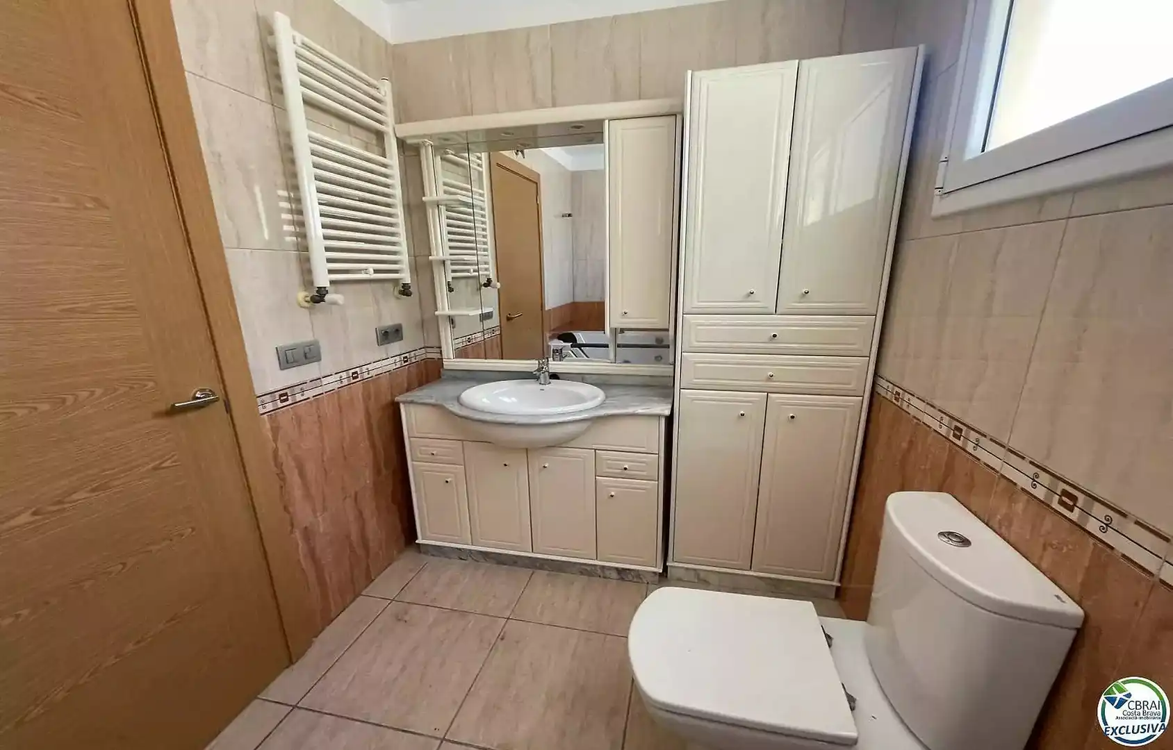 Maison avec piscine à vendre à MIRO, imagen 21